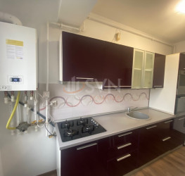 Apartament, 2 camere, 57.13 mp Bucuresti/Bucurestii Noi