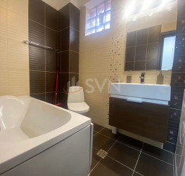 Apartament, 2 camere, 57.13 mp Bucuresti/Bucurestii Noi