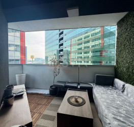 Apartament, 2 camere, 57.3 mp Bucuresti/Pipera