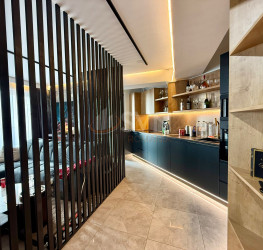 Apartament, 2 camere, 57.3 mp Bucuresti/Pipera