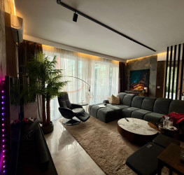 Apartament, 2 camere, 57.3 mp Bucuresti/Pipera