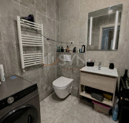 Apartament, 2 camere, 57.3 mp Bucuresti/Pipera