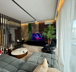 Apartament, 2 camere, 57.3 mp Bucuresti/Pipera