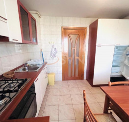 Apartament, 2 camere, 57.3 mp Bucuresti/Tineretului