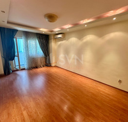 Apartament, 2 camere, 57.3 mp Bucuresti/Tineretului
