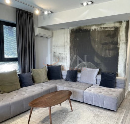 Apartament, 2 camere, 57.33 mp Bucuresti/Tei