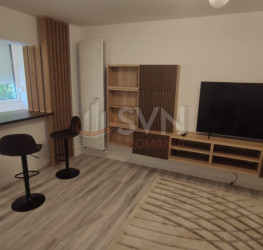 Apartament, 2 camere, 57.4 mp Bucuresti/Turda