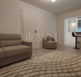 Apartament, 2 camere, 57.4 mp Bucuresti/Turda