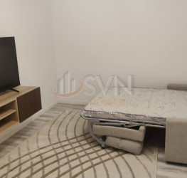 Apartament, 2 camere, 57.4 mp Bucuresti/Turda
