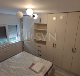 Apartament, 2 camere, 57.4 mp Bucuresti/Turda