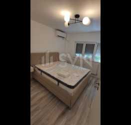 Apartament, 2 camere, 57.4 mp Bucuresti/Turda