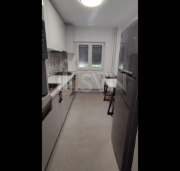 Apartament, 2 camere, 57.4 mp Bucuresti/Turda