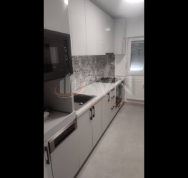 Apartament, 2 camere, 57.4 mp Bucuresti/Turda