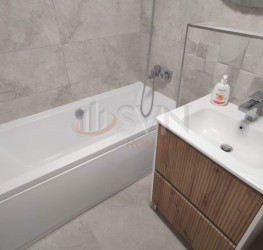 Apartament, 2 camere, 57.4 mp Bucuresti/Turda