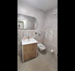 Apartament, 2 camere, 57.4 mp Bucuresti/Turda