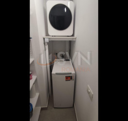 Apartament, 2 camere, 57.4 mp Bucuresti/Turda