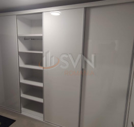 Apartament, 2 camere, 57.4 mp Bucuresti/Turda