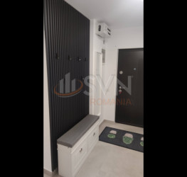Apartament, 2 camere, 57.4 mp Bucuresti/Turda