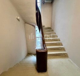 Apartament, 2 camere, 57.5 mp Bucuresti/Cismigiu