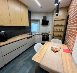 Apartament, 2 camere, 57.5 mp Bucuresti/Cismigiu