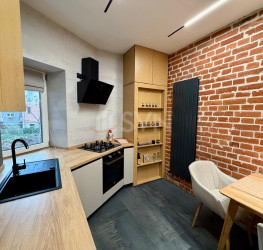 Apartament, 2 camere, 57.5 mp Bucuresti/Cismigiu