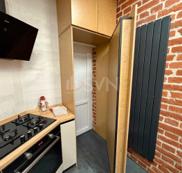 Apartament, 2 camere, 57.5 mp Bucuresti/Cismigiu