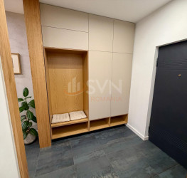 Apartament, 2 camere, 57.5 mp Bucuresti/Cismigiu