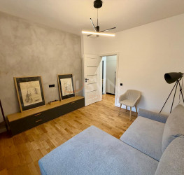 Apartament, 2 camere, 57.5 mp Bucuresti/Cismigiu
