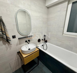 Apartament, 2 camere, 57.5 mp Bucuresti/Cismigiu