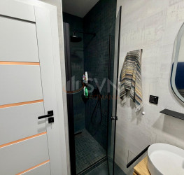 Apartament, 2 camere, 57.5 mp Bucuresti/Cismigiu