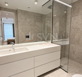 Apartament, 2 camere, 57.7 mp Bucuresti/Herastrau