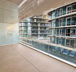 Apartament, 2 camere, 57.7 mp Bucuresti/Herastrau