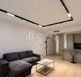 Apartament, 2 camere, 57.7 mp Bucuresti/Herastrau