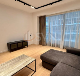 Apartament, 2 camere, 57.7 mp Bucuresti/Herastrau