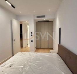 Apartament, 2 camere, 57.7 mp Bucuresti/Herastrau