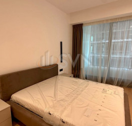 Apartament, 2 camere, 57.7 mp Bucuresti/Herastrau