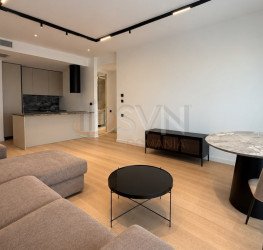 Apartament, 2 camere, 57.8 mp Bucuresti/Herastrau
