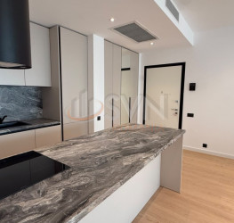 Apartament, 2 camere, 57.8 mp Bucuresti/Herastrau