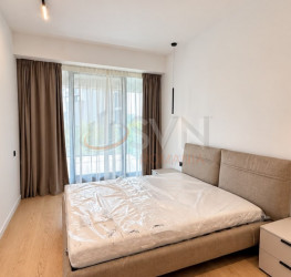 Apartament, 2 camere, 57.8 mp Bucuresti/Herastrau