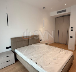 Apartament, 2 camere, 57.8 mp Bucuresti/Herastrau