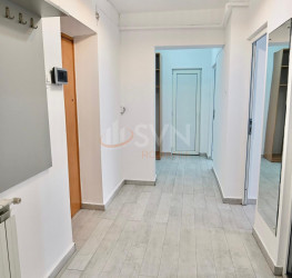 Apartament, 2 camere, 57.81 mp Bucuresti/Decebal