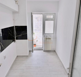 Apartament, 2 camere, 57.81 mp Bucuresti/Decebal