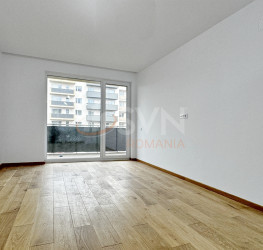 Apartament, 2 camere, 57.92 mp Brasov/Astra