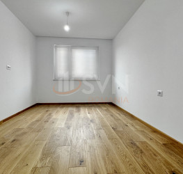 Apartament, 2 camere, 57.92 mp Brasov/Astra