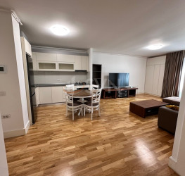 Apartament, 2 camere, 58 mp Bucuresti/Floreasca