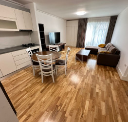 Apartament, 2 camere, 58 mp Bucuresti/Floreasca