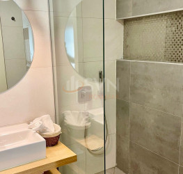 Apartament, 2 camere, 58 mp Bucuresti/Barbu Vacarescu