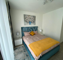 Apartament, 2 camere, 58 mp Bucuresti/Pipera