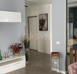 Apartament, 2 camere, 58 mp Bucuresti/Pipera