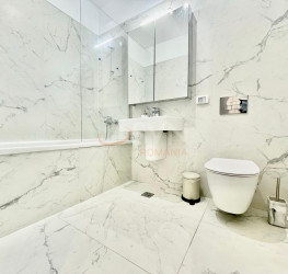 Apartament, 2 camere, 58 mp Bucuresti/Herastrau